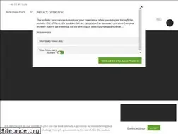 Sites similar to show-djane.com