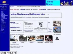 Sites similar to show-info-team.de