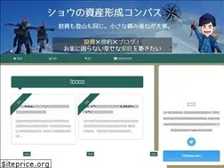 Sites similar to show-investment.com