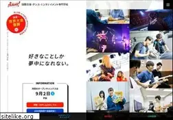 Sites similar to show-net.jp