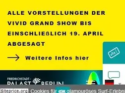 Sites similar to show-palace.eu