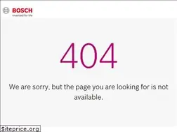 Sites similar to show-policy.ttprivacy-preview.com