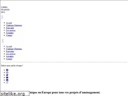 Sites similar to show-room-deco.fr