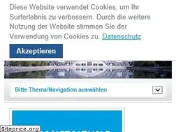 Sites similar to show-sport-event.de