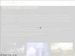 Sites similar to show-world.com