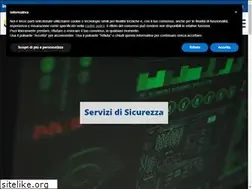 Sites similar to show.it