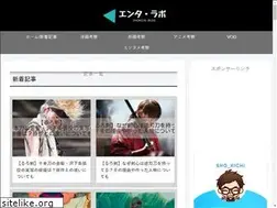 Sites similar to show02.com