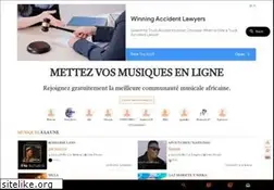 Sites similar to show2babi.com