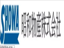 Sites similar to showa-bs.com