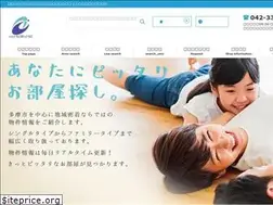 Sites similar to showa-co.com