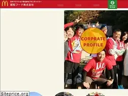 Sites similar to showa-food.jp