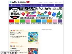 Sites similar to showa-grimm.co.jp
