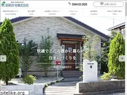 Sites similar to showa-jyutaku.co.jp