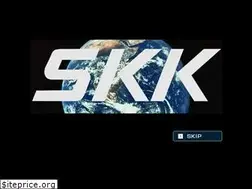 Sites similar to showa-kiki.co.jp