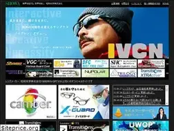 Sites similar to showa-opt.co.jp