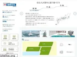 Sites similar to showa-osaka.com