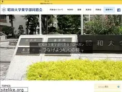Sites similar to showa-pdoso.com