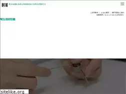Sites similar to showa-spring.com