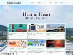 Sites similar to showa.co.jp