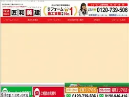 Sites similar to showabiken.co.jp