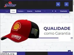 Sites similar to showabones.com.br