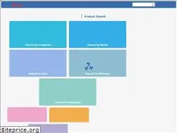 Sites similar to showadenki.co.jp