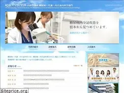 Sites similar to showadm.com