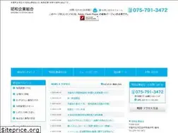 Sites similar to showakigyo.jp