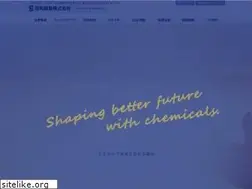 Sites similar to showakosan.co.jp