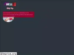 Sites similar to showalem.com