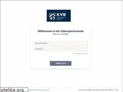 Sites similar to showandorder.de