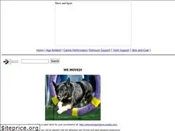 Sites similar to showandsport.com