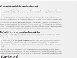 Sites similar to showandtellgallery.org