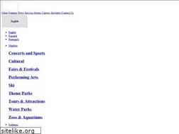 Sites similar to showare.com