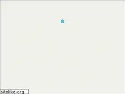 Sites similar to showaround.com
