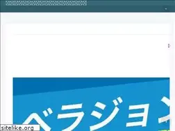 Sites similar to showaseihyo-co.jp