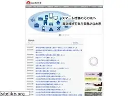 Sites similar to showashinku.co.jp