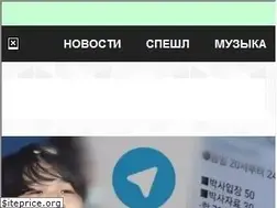 Sites similar to showasia.ru