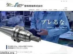 Sites similar to showatool.com
