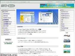 Sites similar to showb.com
