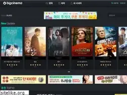Sites similar to showbang.net