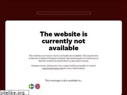 Sites similar to showbiz.se