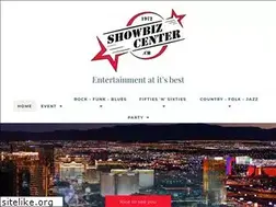 Sites similar to showbizcenter.ch