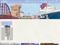 Sites similar to showbizis.net