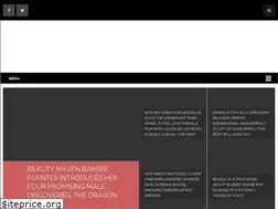 Sites similar to showbizportal.net