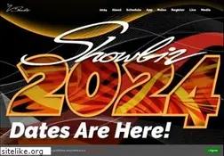 Sites similar to showbiztalent.com
