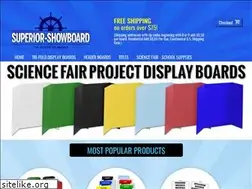 Sites similar to showboard.com