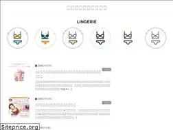 Sites similar to showboxapktips.org