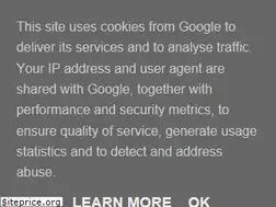 Sites similar to showboxdownload.com