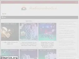 Sites similar to showboxforpcdownload.com